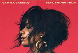 Havana
