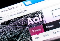 Ricordate Aol? Il servizio di chat famoso dal '97 chiude i battenti!