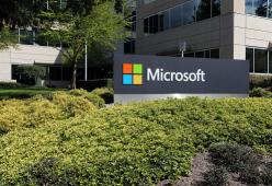 Addio a Windows 10 Mobile: è ufficiale!