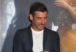 Francesco Gabbani annuncia "Magellano Special Edition"