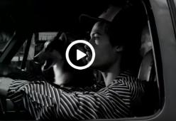 Eagle-Eye Cherry - Save Tonight