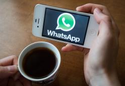 WhatsApp dal 2019 non funzionerà più su alcuni smartphone

