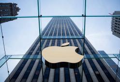 Apple va a caccia di pedofili con il nuovo sistema operativo