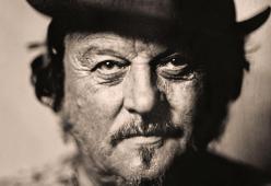 Zucchero: ecco il nuovo singolo "Un’altra storia"
