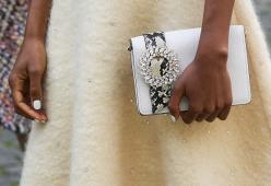 Gucci abbandona la pelliccia: non la produrrà più