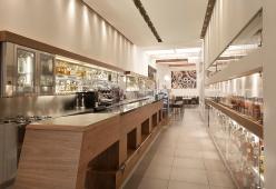Il miglior bar d’Italia? È a Lecce