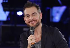 Colpo di scena al Grande Fratello Vip: Daniele Bossari lascia la casa