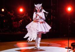 Abusi nel cinema, Björk: "Io molestata da un regista danese"