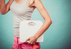 Obesità: scoperto l'interruttore bruciagrassi (finalmente)
