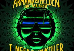 I Need A Painkiller