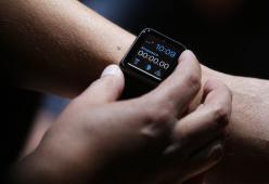 “Il mio Apple Watch mi ha salvato la vita!”, ecco l'incredibile storia