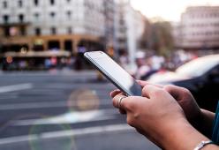 Wi-Fi: grave falla nella sicurezza, milioni di utenti a rischio vulnerabilità