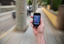 Quali sono le città italiane più social?