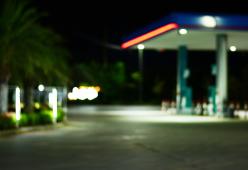 Carburanti: salgono ancora i prezzi di benzina, diesel e gpl
