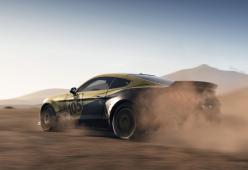 Need for Speed e Radio 105 per la prima volta insieme in NFS Payback