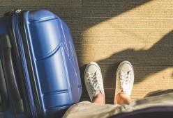 Italiani, popolo di migranti. Negli ultimi 10 anni la mobilità nel nostro Paese è aumentata del 60,1%