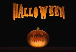 Otto segreti su Halloween, la festa più horror dell'anno!