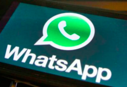 Novità per Whatsapp: arriva la nuova condivisione in tempo reale della propria posizione