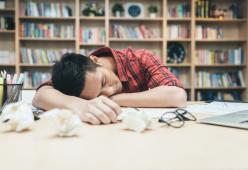 Apre in Spagna un locale per fare la pennichella. 14 euro per un’oretta di sonno