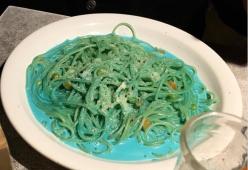 La miglior cena horror? La potrete fare a Tokyo!