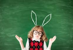 7 italiani su 10 hanno (seri) problemi con la grammatica