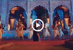 Major Lazer & DJ Snake (feat. MØ) - Lean On