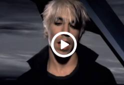 Red Hot Chili Peppers - Otherside 
