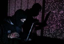 Aziende in pericolo: torna il virus Locky che mette a rischio milioni di caselle mail