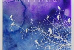 MICHELE BRAVI
Tanto per cominciare