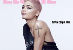 Semplice