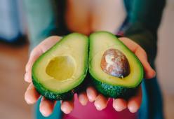 Si cerca un assaggiatore di avocado per un locale in Australia. Chi si vuole candidare?