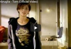 Natalie Imbruglia 