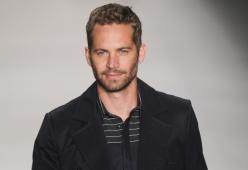 La figlia di Paul Walker ha ottenuto un risarcimento dalla Porsche