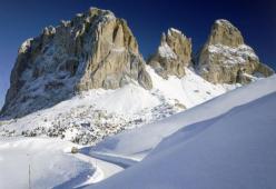 Ponte del primo novembre: l’Italia resta la meta preferita dai turisti italiani