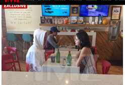 La famiglia di Selena Gomez contro Justin Bieber: "È una persona vile"