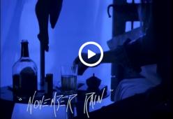 Guns N' Roses - November Rain