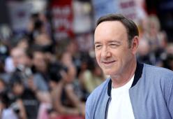Il fratello di Kevin Spacey fa una dichiarazione shock: nostro padre mi violentava