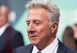 Dustin Hoffman accusato di molestie sessuali, oggi chiede scusa: “Quelle azioni non riflettono chi io sono".