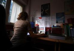 Salari e lavoro: per la parità dei sessi dobbiamo aspettare 217 anni