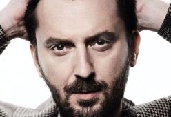 Cesare Cremonini: ecco "Poetica", il primo singolo di "Possibili Scenari"