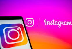 Instagram introduce nuove regole contro la promozione di bevande detox