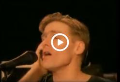 Bryan Adams - Please Forgive Me