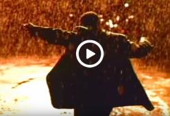 Puff Daddy Feat. Faith Evans & 112 - "I'll Be Missing You" 
