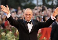 Miriana Trevisan accusa Giuseppe Tornatore di molestie. Il regista smentisce.