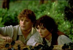 Il capolavoro di Tolkien, Il Signore degli Anelli, diventerà una serie tv