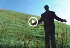 Puff Daddy & Faith Evans - I'll Be Missing You