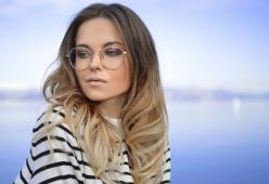 Stare insieme a donne intelligenti allunga la vita