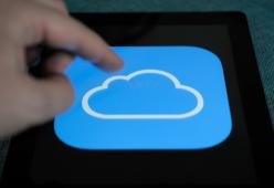 Con il nuovo “Activation Lock” sarà possibile controllare lo stato di blocco di attivazione dell’Iphone