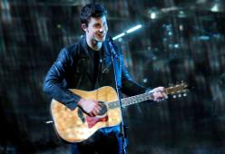 Shawn Mendes, che record: è il primo under 20 a piazzare tre singoli in classifica negli USA