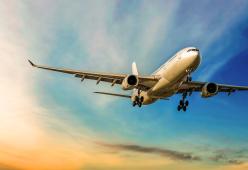 Ecco i nuovi voli low cost da Roma a New York: solo 179 euro